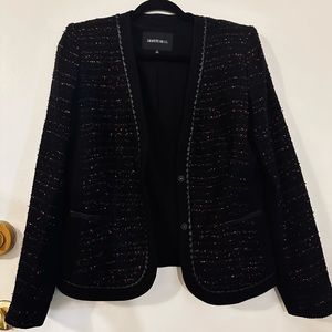 LAFAYETTE 148 New York Jackets & Coats